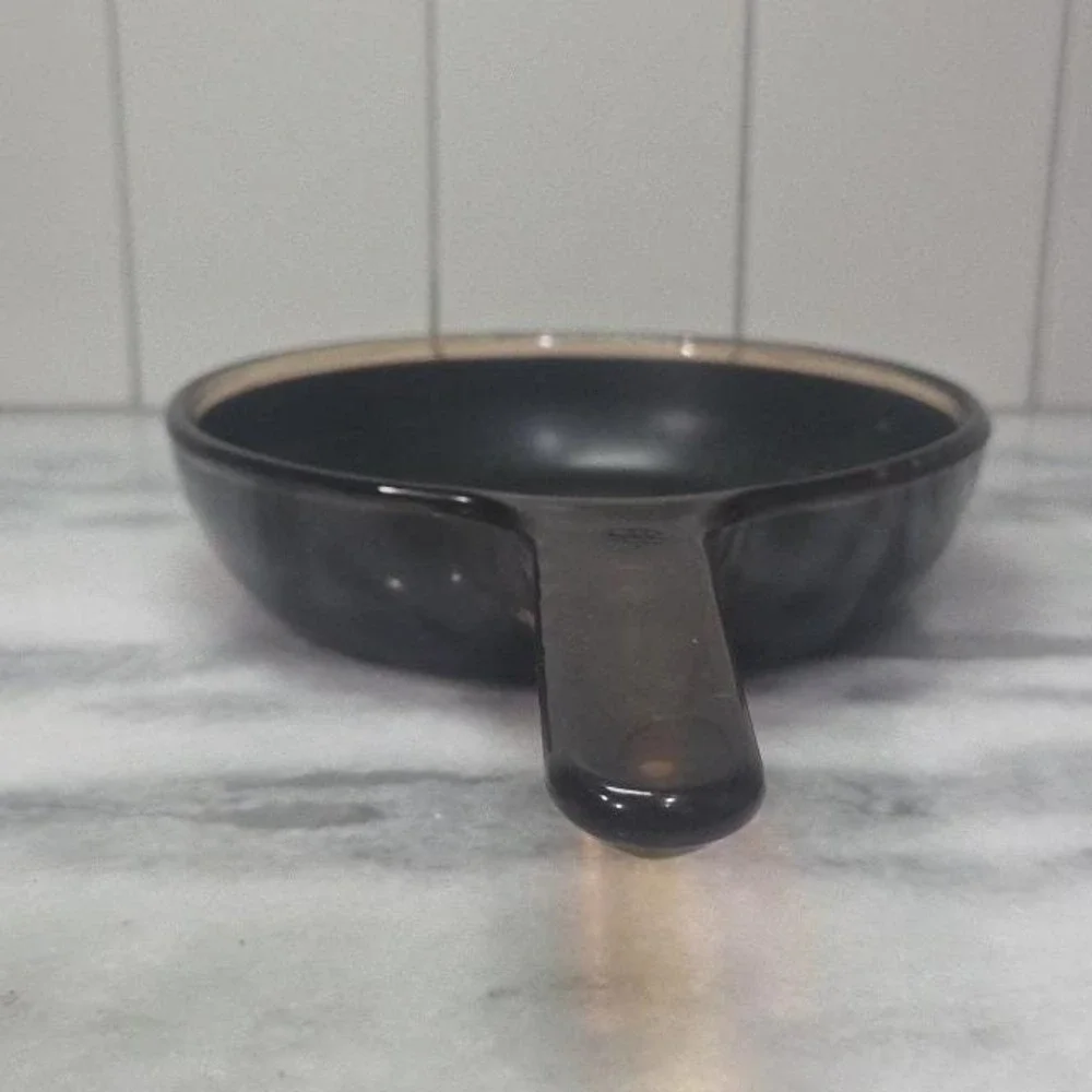 Corning‎ Vision Amber Frying Skillet, Teflon Non Stick Pan, Replacement Cookware